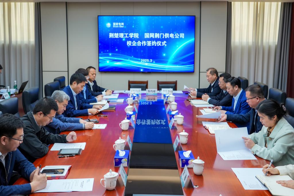 qy球友会