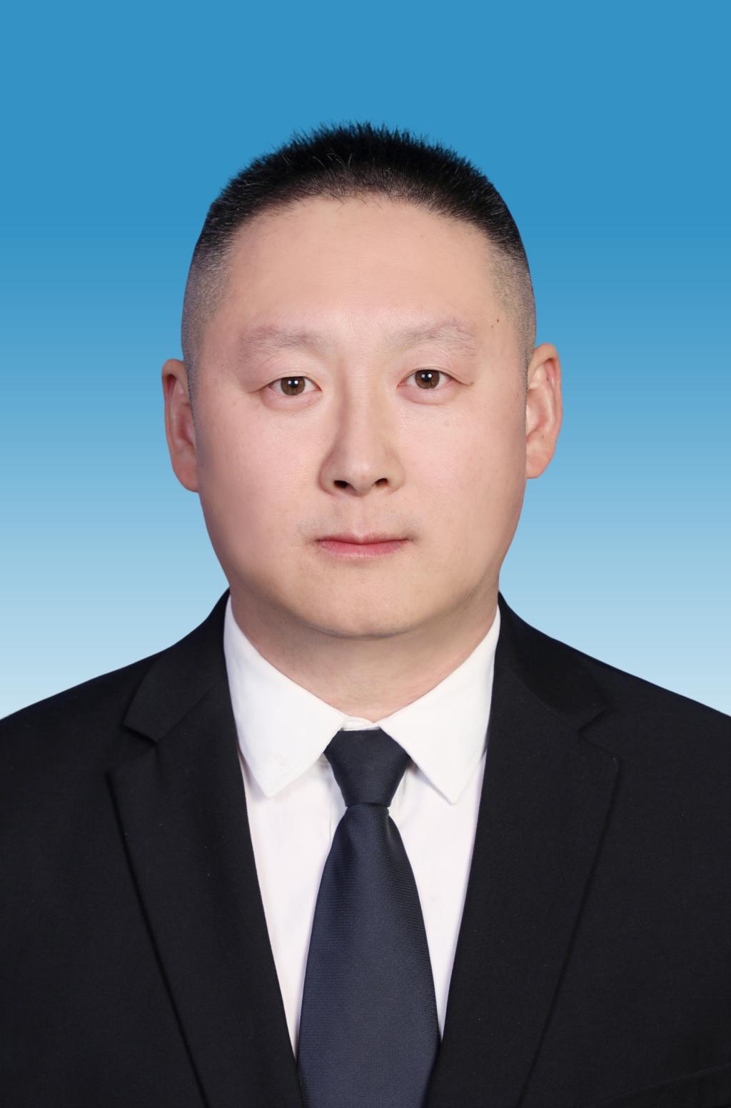 qy球友会