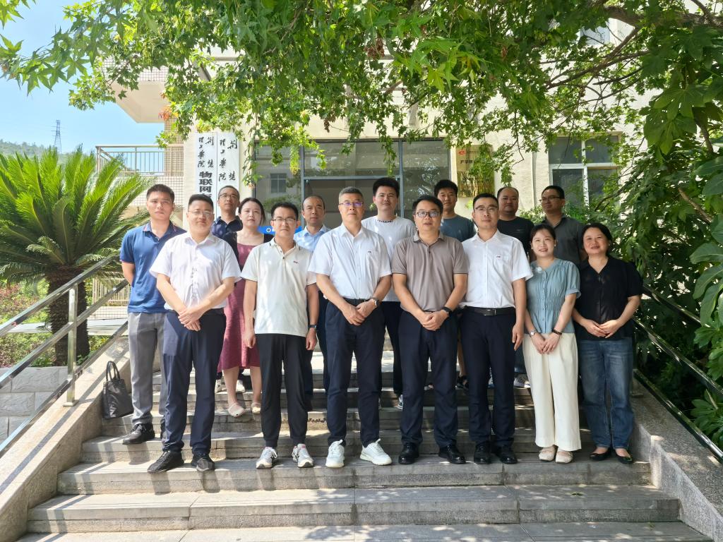 qy球友会