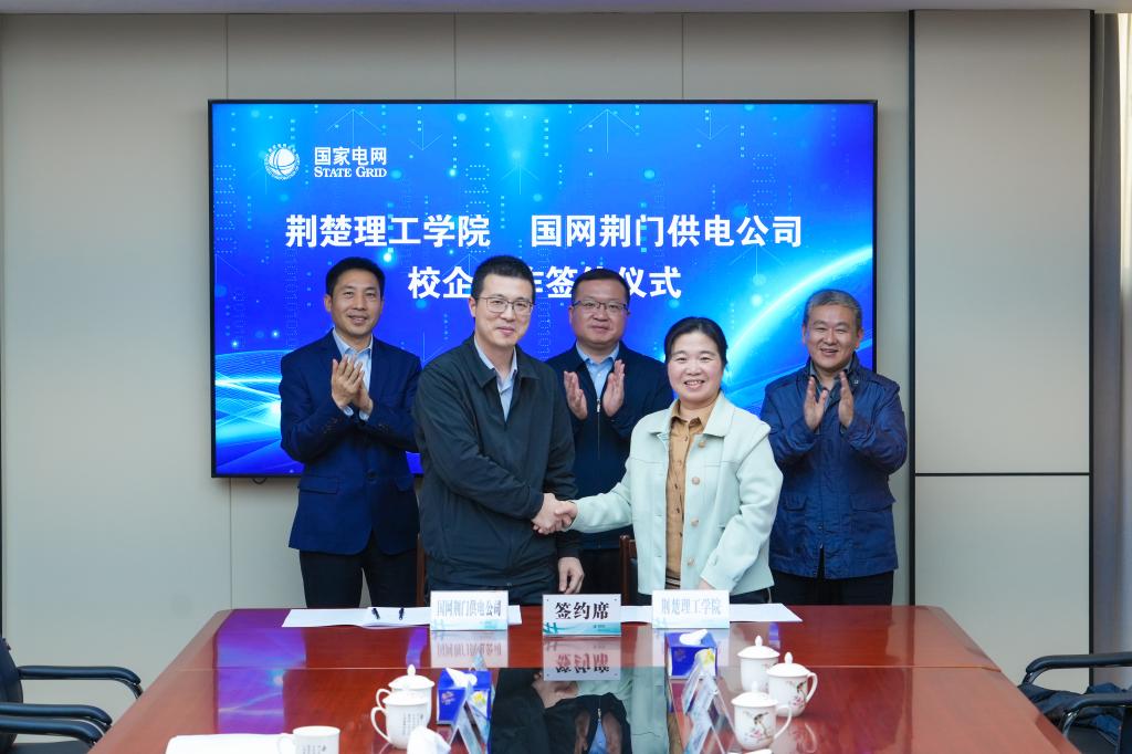 qy球友会