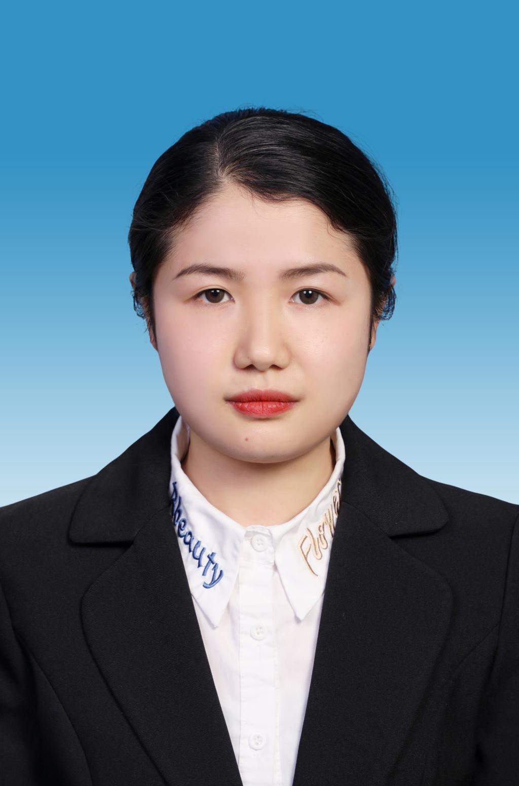 qy球友会