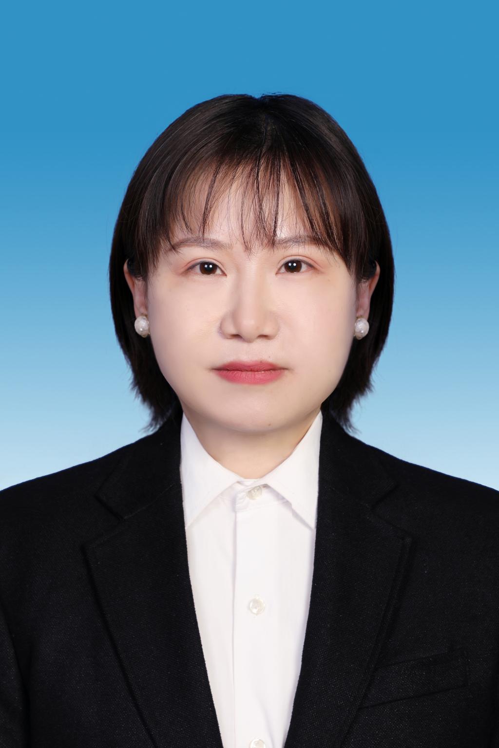qy球友会