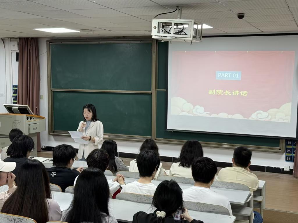 qy球友会