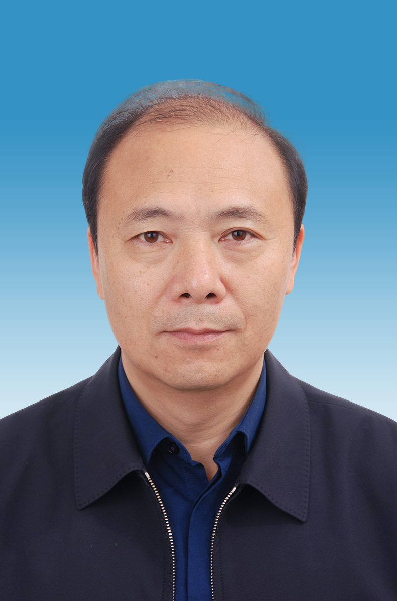 qy球友会