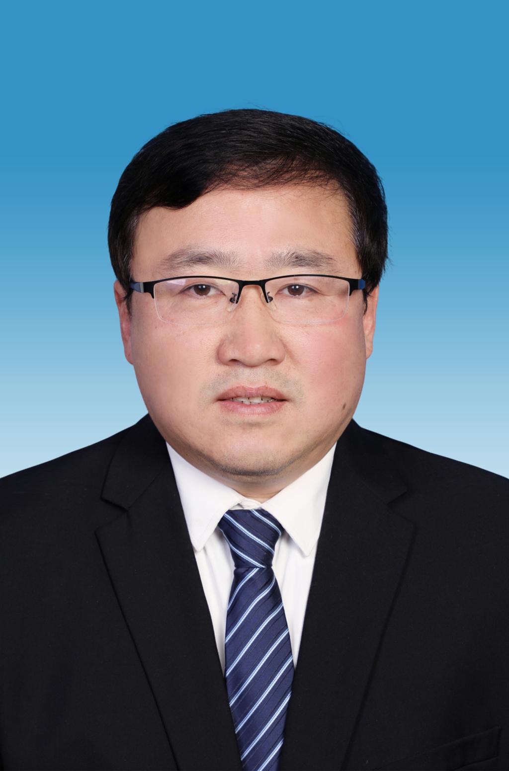qy球友会