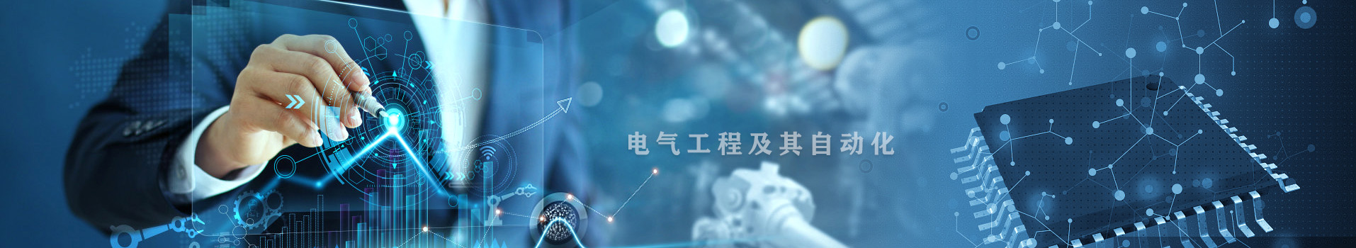 qy球友会