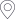qy球友会