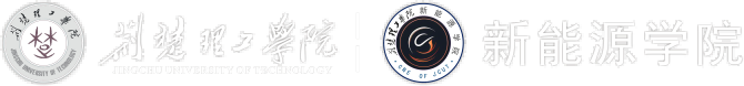 qy球友会
