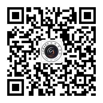 qy球友会